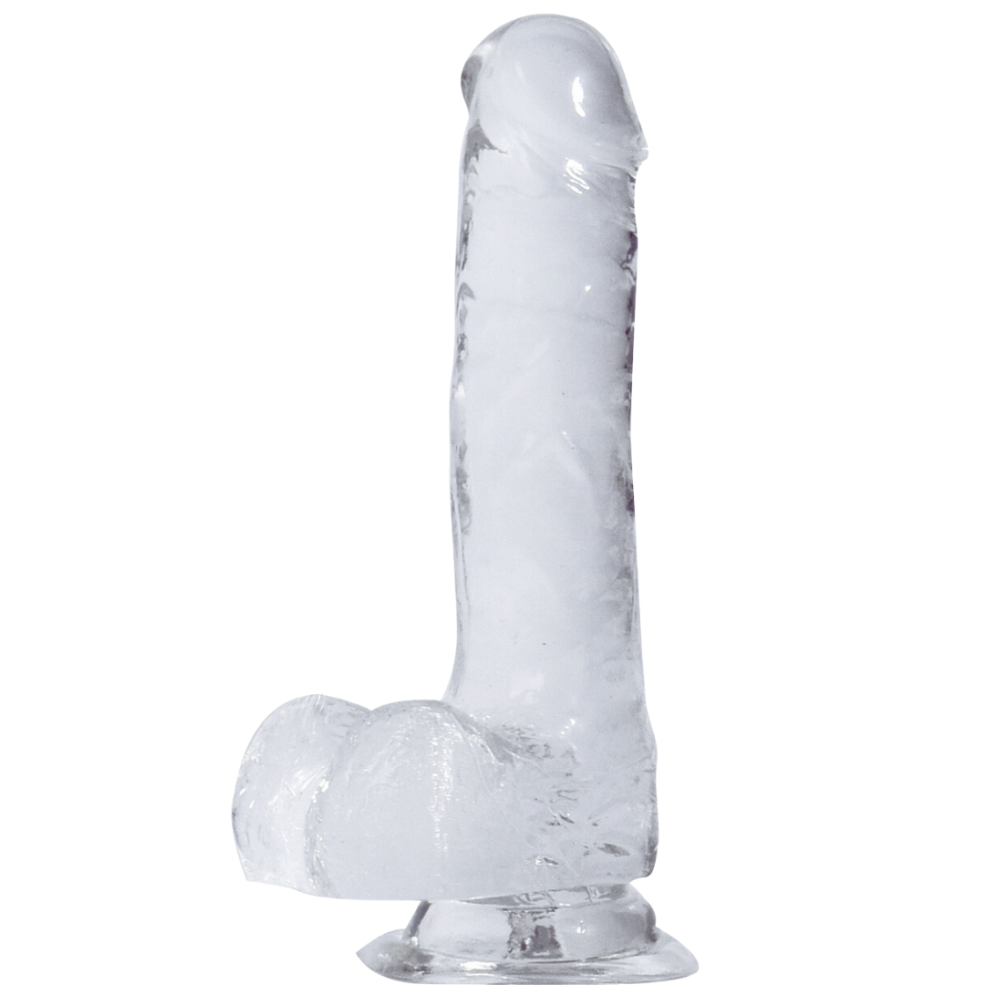 Beginner Dildos | Adult Sex Toys | SAKASIYA Beginner Dildos | Adult Sex Toys | SAKASIYA