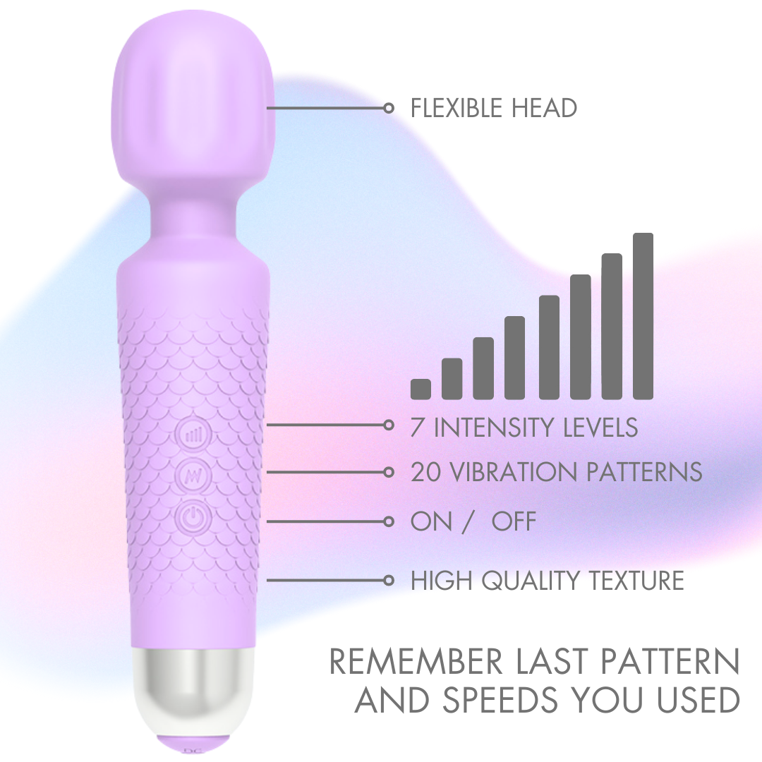 g-spot-vibrators-lavenda-interface