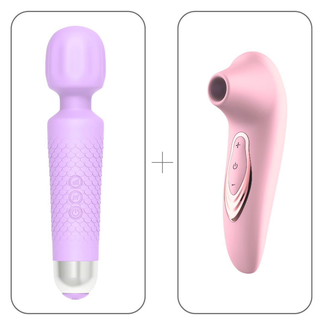 g-spot-vibrators-main-images