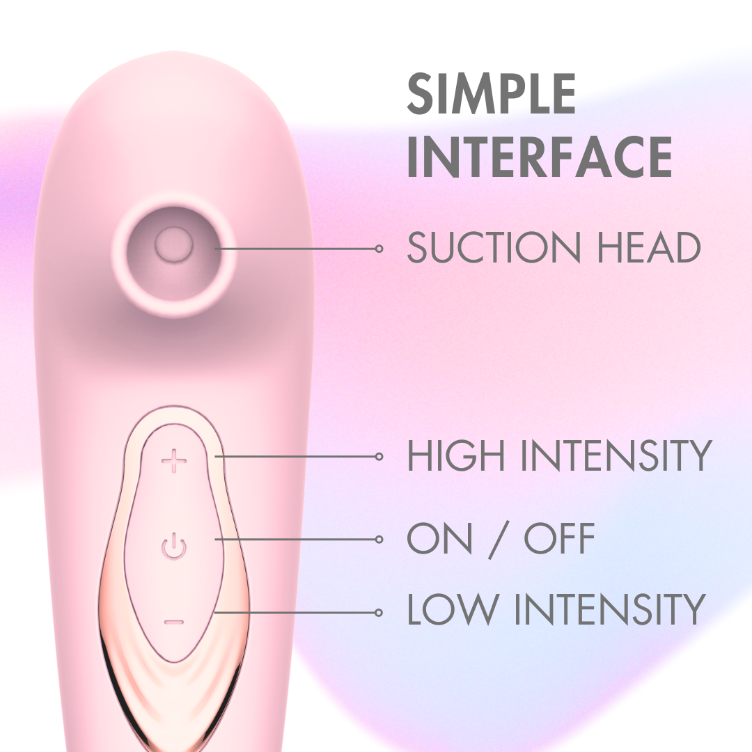 g-spot-vibrators-rosie-interface