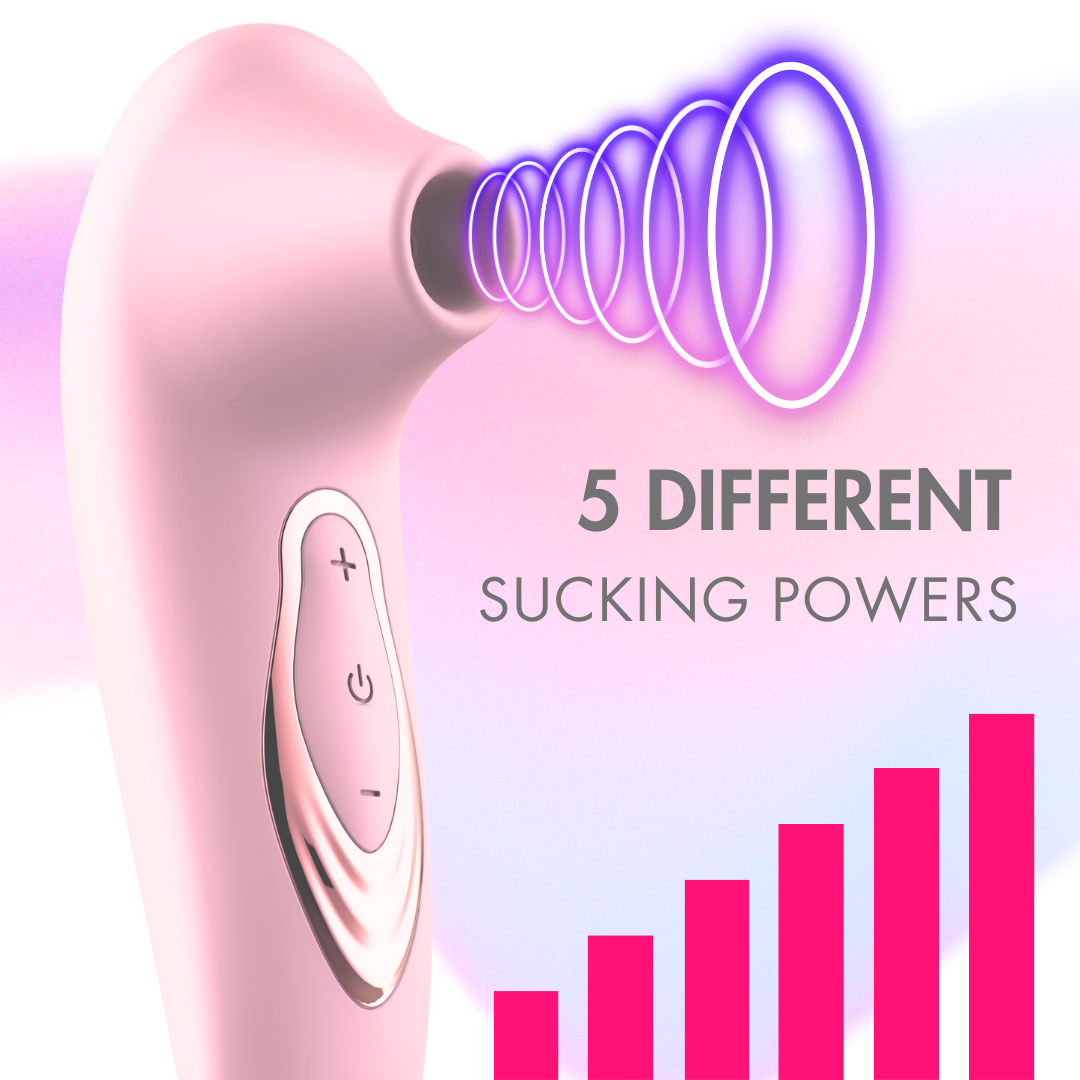 g-spot-vibrators-rosie-level