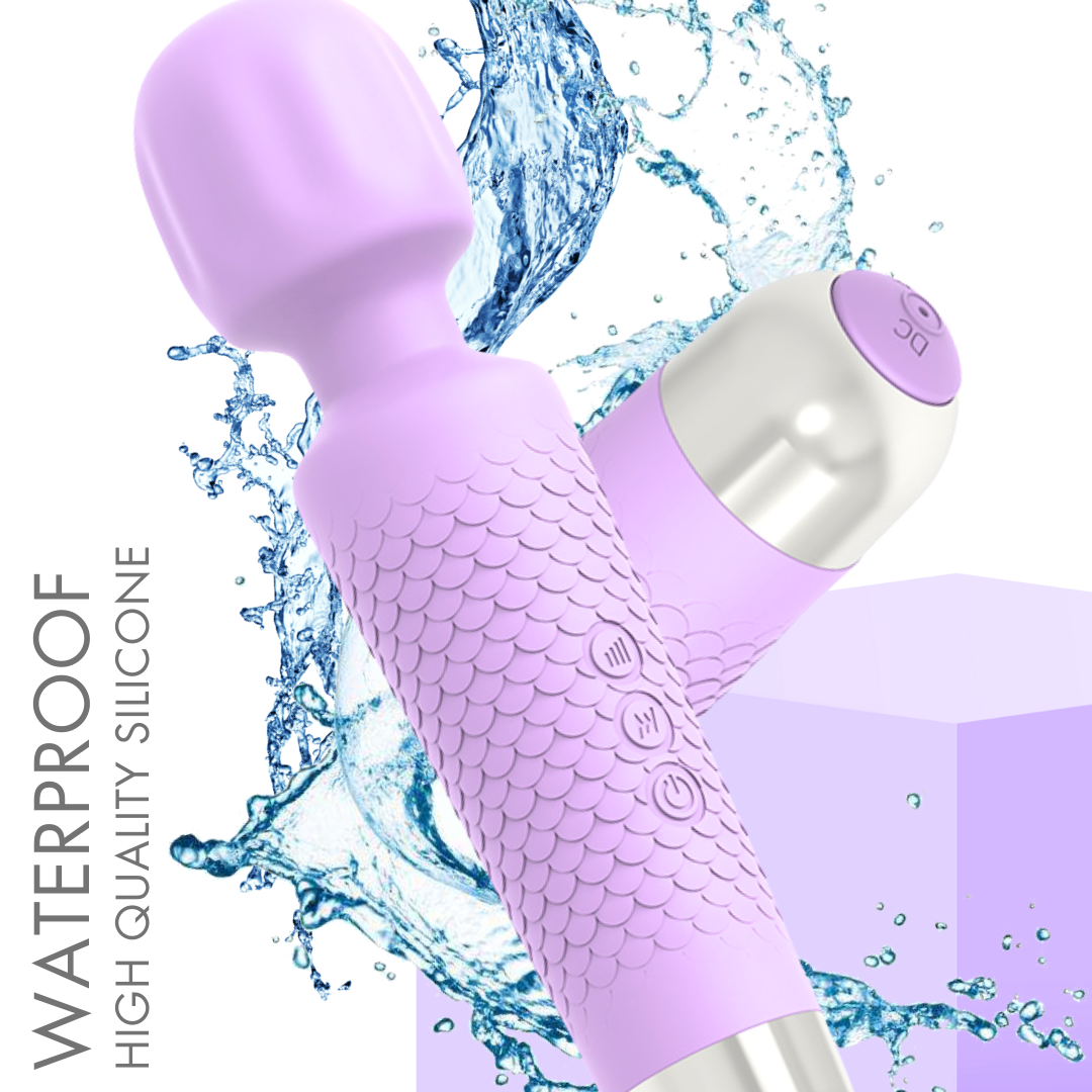 g-spot-vibrators-waterproof