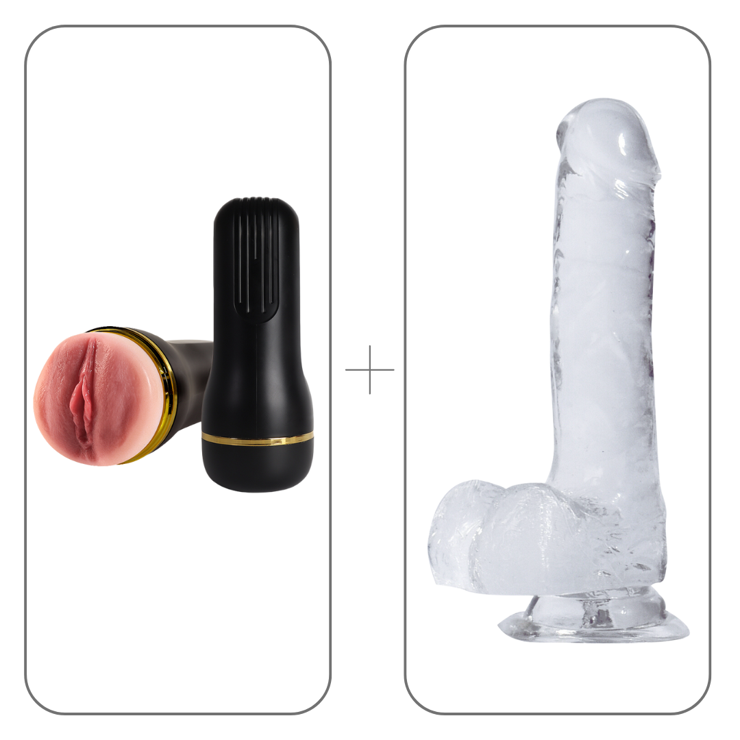 Shamolning etakni kotarayotgan erotik fotosurati Doggy uslubidagi qizlarning chiroyli porno fotosuratlari