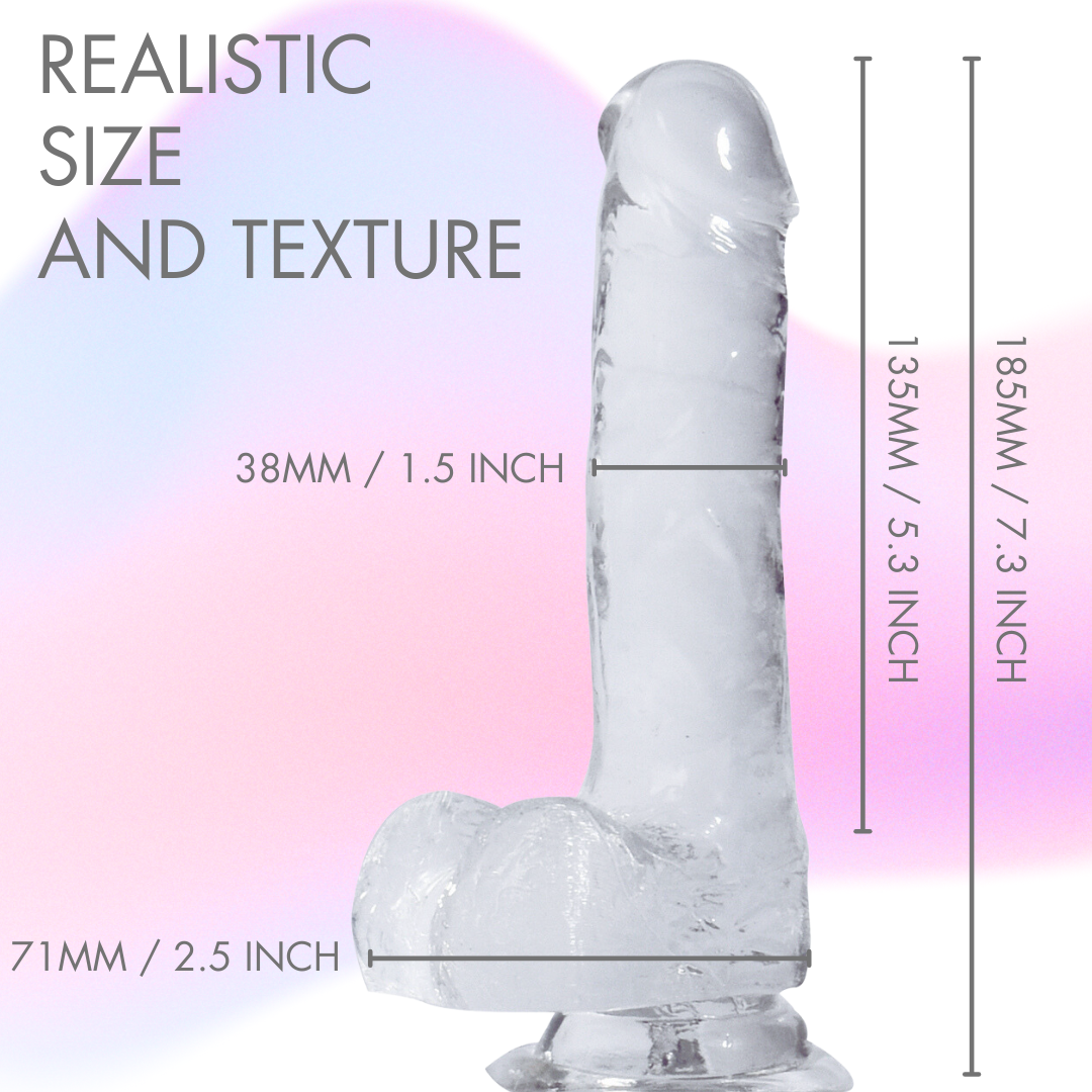 Beginner Dildos | Adult Sex Toys | SAKASIYA Beginner Dildos | Adult Sex Toys | SAKASIYA